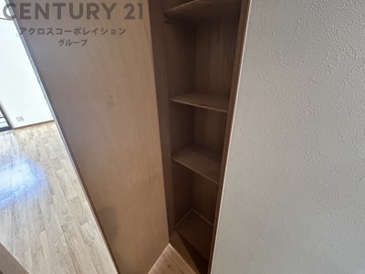 コート池尻