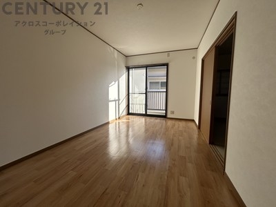 コート池尻