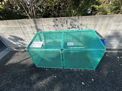コート池尻