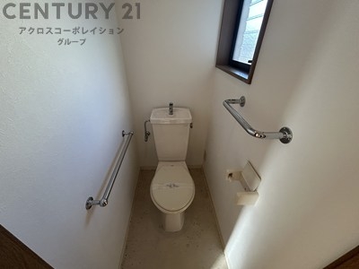 コート池尻
