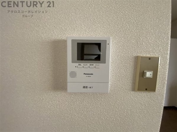 ノース大庄