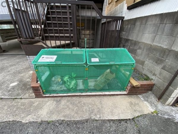 ノース大庄