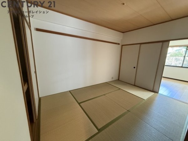 レジオン甲子園口