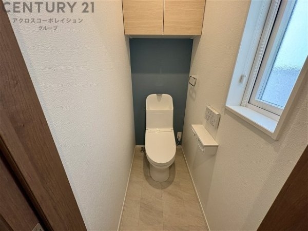 三笠町戸建て