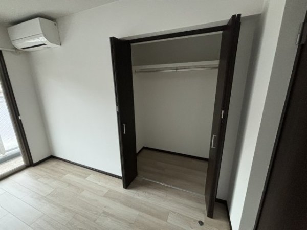 MESSAGE苦楽園三番町