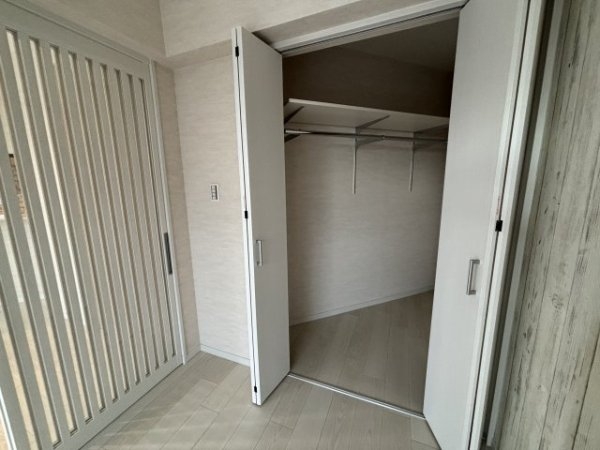 MESSAGE苦楽園三番町