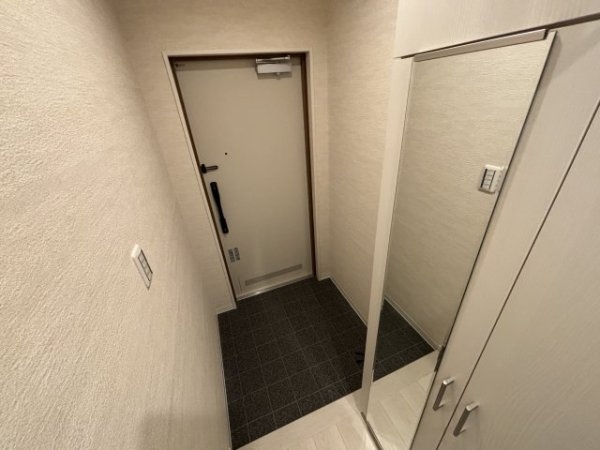 MESSAGE苦楽園三番町