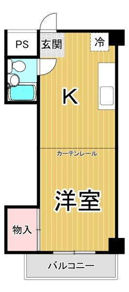 ドミトリー甲子園