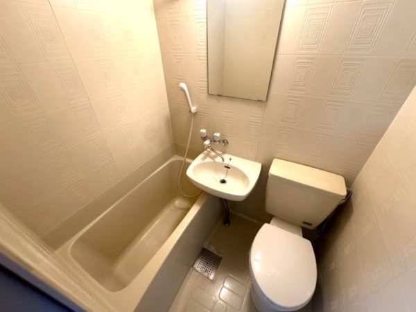 ドミトリー甲子園