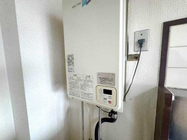 ドミトリー甲子園