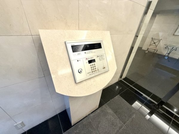 名次町ロジュマン