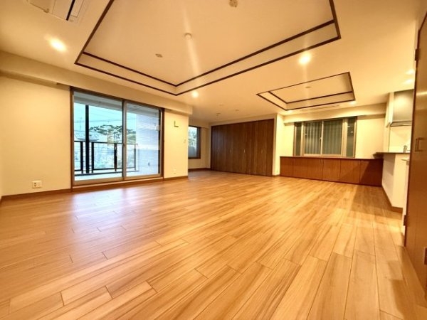 名次町ロジュマン