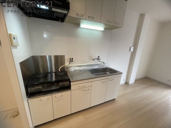 藤本マンション