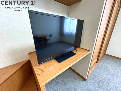 レオパレスパーク