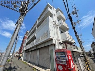 ライフかも