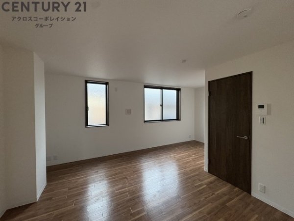 ラフマート今津