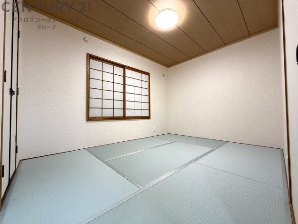 プラム中彦