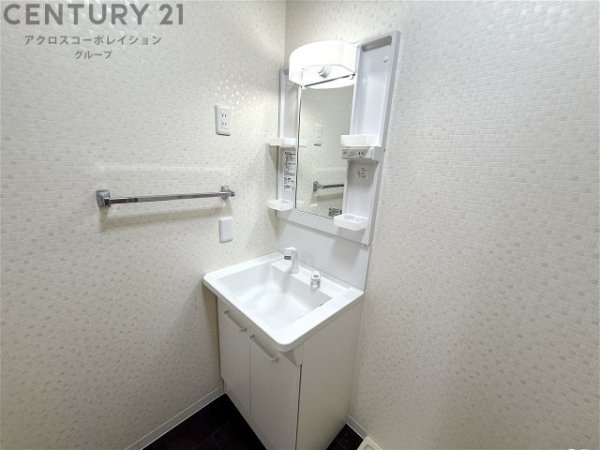 プラム中彦
