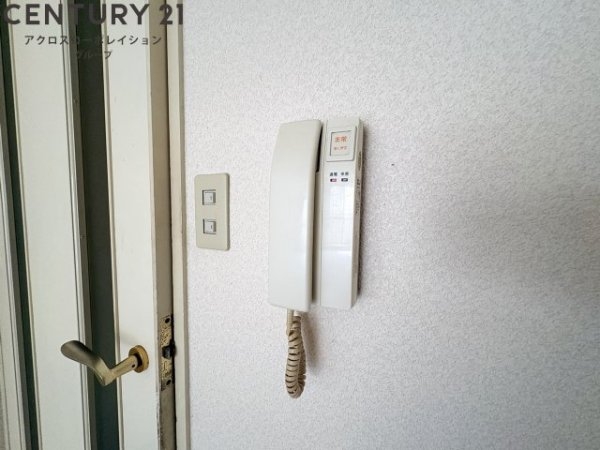 プライムハウス甲東園