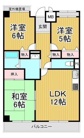 カサベルデ伊丹