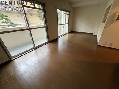 カサベルデ伊丹