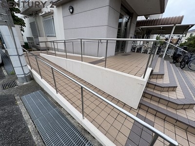 カサベルデ伊丹