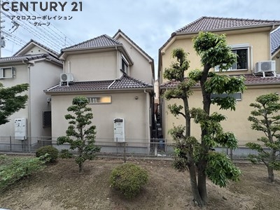 カサベルデ伊丹