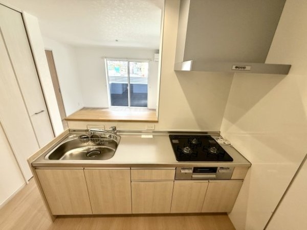 MAISON　DE　HIRO1