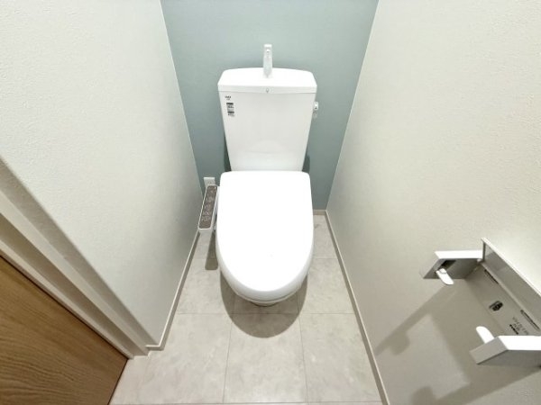 MAISON　DE　HIRO1