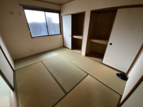 メゾンフレール