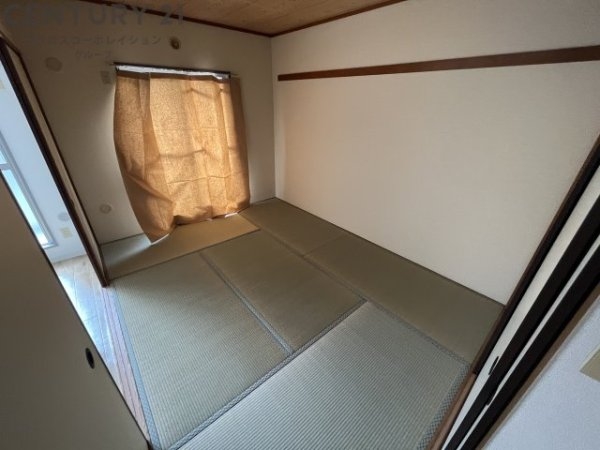 メゾンアイリス