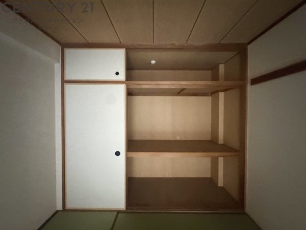 西宮市林田町のマンション