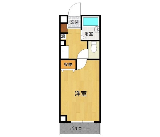 ＭＯＭＯ仁川