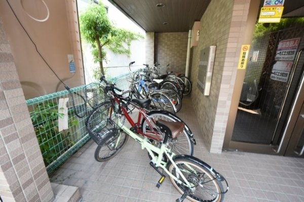 ＭＯＭＯ仁川