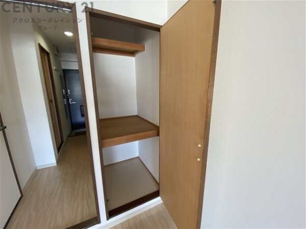 ドムール若山
