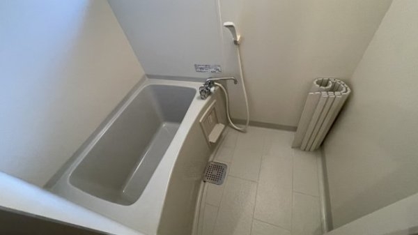 Liberty北口B棟