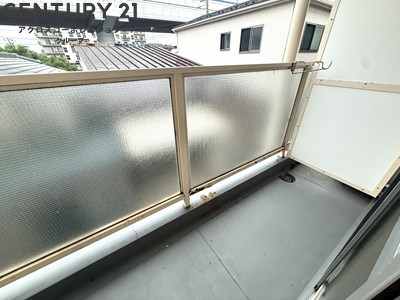 アルカディアマーユ