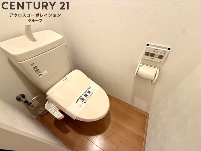 アルカディアマーユ