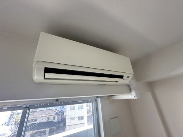 西宮市与古道町のマンション