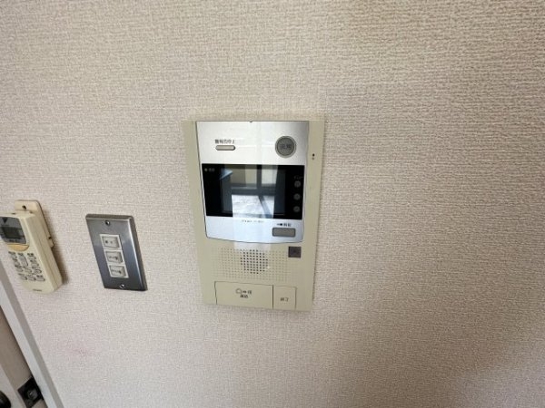 MINT甲子園三番町