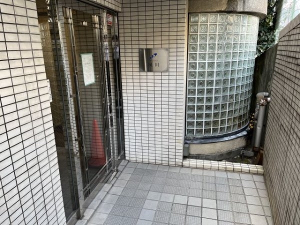 MIZUKI夙川