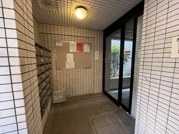 MIZUKI夙川