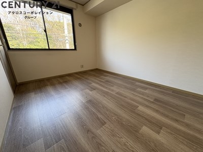 ネオフォレスト昆陽池