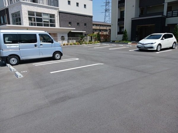 ミツボシヤマモトビレッジ
