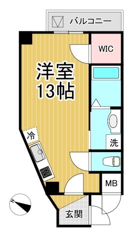 ELEGANTE宝塚