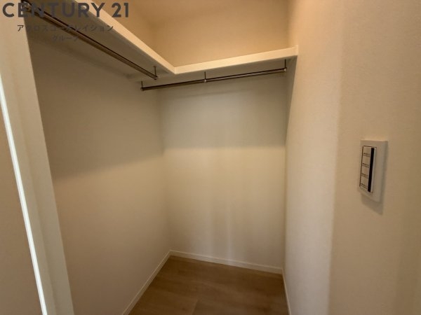 ELEGANTE宝塚