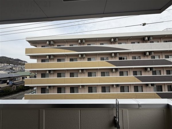 ELEGANTE宝塚