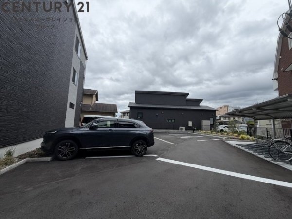 ＥＸＣＥＥＤ宝塚