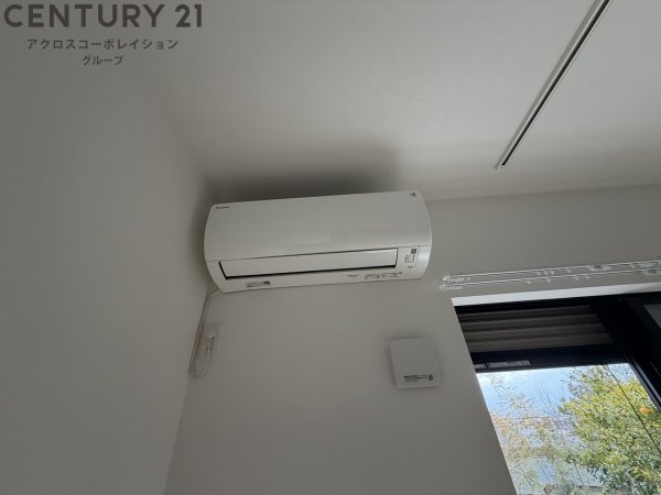 中山荘園LOHAUS2
