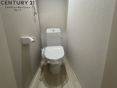 クレアール塚口２